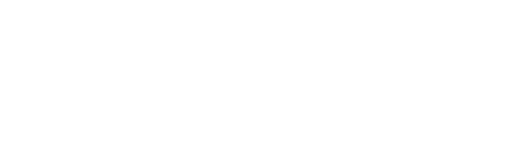 Mallory-Sport-Equilibre-LOGO-HORIZONTAL-BLANC